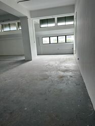 Ruby Industrial Complex (D13), Factory #572092581